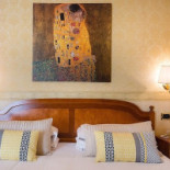 Clamatos El Patrón À l'intérieur