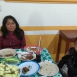 Botanero El Angel (la Tablazon) Bebida