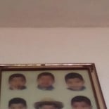 Botanero El Angel (la Tablazon) Bebida