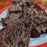 Botanero El Angel (la Tablazon)