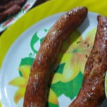 Botanero El Angel (la Tablazon) Comida