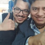 Botanero El Angel (la Tablazon) Bebida