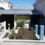 Botanero El Angel (la Tablazon) Exterior