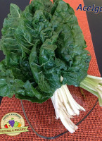 Taquería La Mexicana Boisson