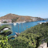 Charvaqs Express 1ro. De Mayo Extérieur