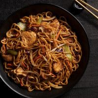 Pf Changs drink