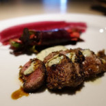 Mariscos Pescados Al Hornos Los Jicalpextles, México Comida