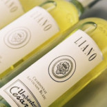 Pollo Loco Loco Juarez Bebida