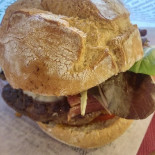 Tamales Toño ‍ Nourriture