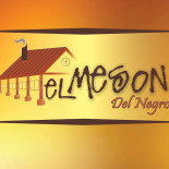 El Mesón Logo
