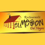 El Mesón Logo
