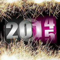 Muelle De San Blas Exterior