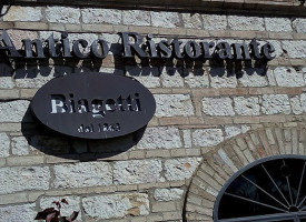 Súper Tortas Extérieur