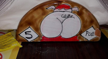 Súper Tortas Boisson