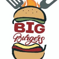 Comal Restaurant & Bar - Chileno Bay Resort & Residences Logo