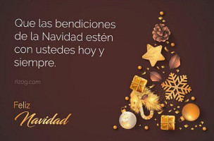 Cafeteria Loncheria Leo's Logo