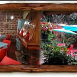 Cocote Cafe Grill Exterior