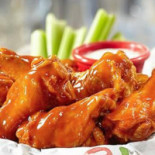 Cocote Cafe Grill Comida