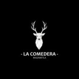 Pizzeria La Comedera Mazamitla Bebida