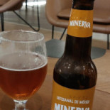 Lobby Ocean Maya Bebida