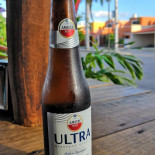 Pescadito Tun Tun Boisson