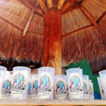 Pescadito Tun Tun Boisson