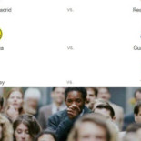 Pescadito Tun Tun Carte