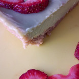 Pescadito Tun Tun Boisson