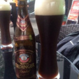 Pescadito Tun Tun Boisson