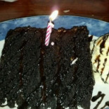 Pescadito Tun Tun Boisson