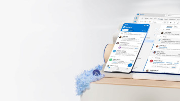 Status Restaurant drink