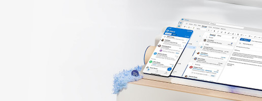 Status Restaurant drink