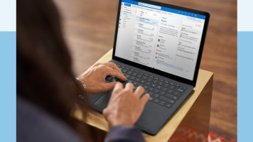 Status Restaurant menu