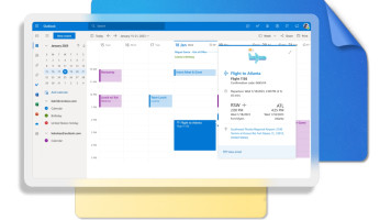 Status Restaurant menu