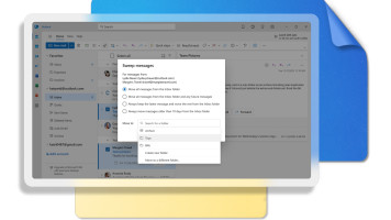 Status Restaurant menu