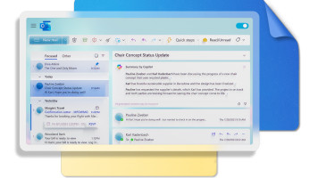 Status Restaurant menu