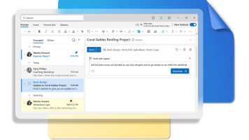 Status Restaurant menu