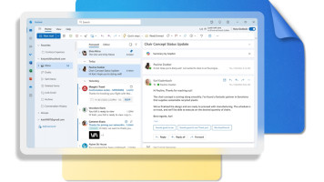 Status Restaurant menu