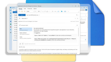 Status Restaurant menu