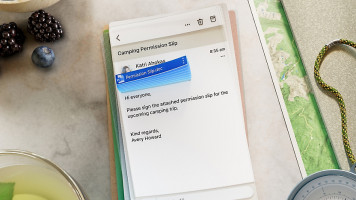 Status Restaurant menu