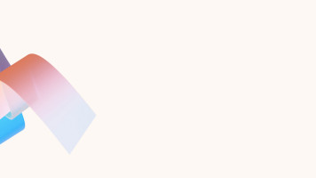 Status Restaurant logo