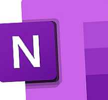 Status Restaurant logo