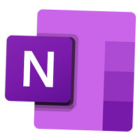 Status Restaurant logo