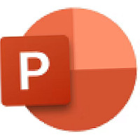 Status Restaurant logo