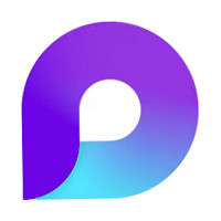 Status Restaurant logo