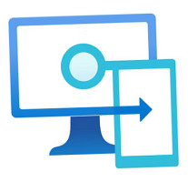 Status Restaurant logo