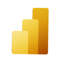 Status Restaurant logo