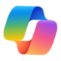 Status Restaurant logo