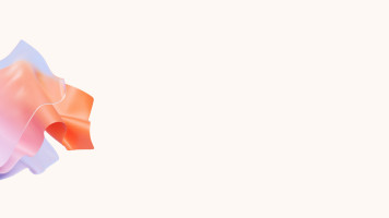 Status Restaurant logo