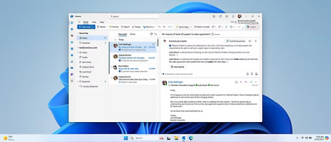 Status Restaurant menu